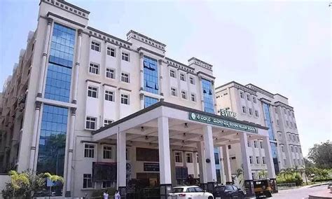 Maac Tirupati